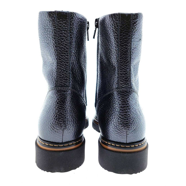 DL Sport 66 boots 6376 large