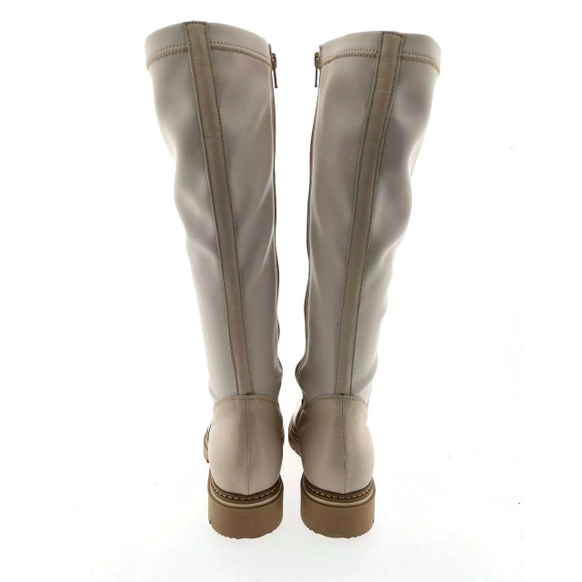 DL Sport 6379 laarzen 6379 large