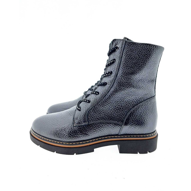 DL Sport 66 boots 6376 large