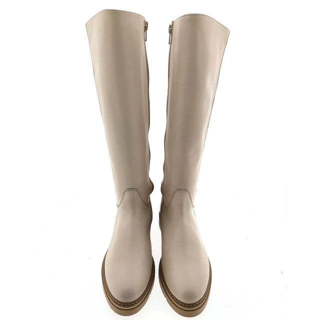 DL Sport 6379 laarzen 6379 large