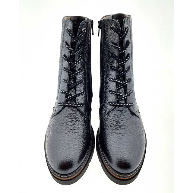 DL Sport 66 boots 6376 large