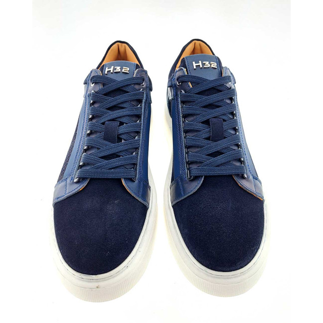 H32 37600 sneakers 37600 large