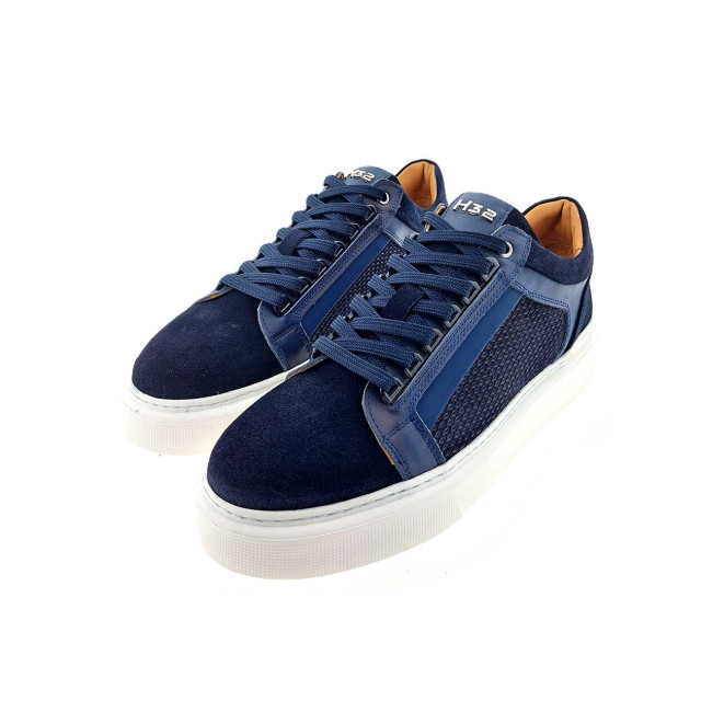 H32 37600 sneakers 37600 large