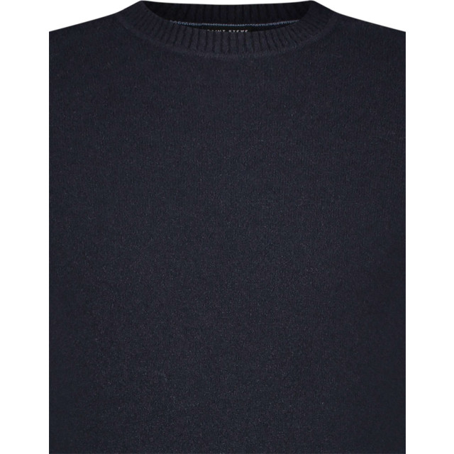 Saint Steve Raphael 230543-70003 dark navy large
