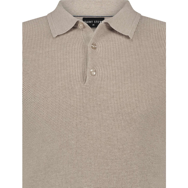 Saint Steve Sander 230521-20006 sand mel large