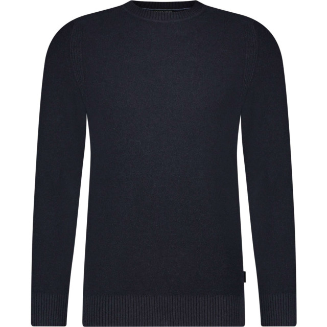 Saint Steve Raphael 230543-70003 dark navy large