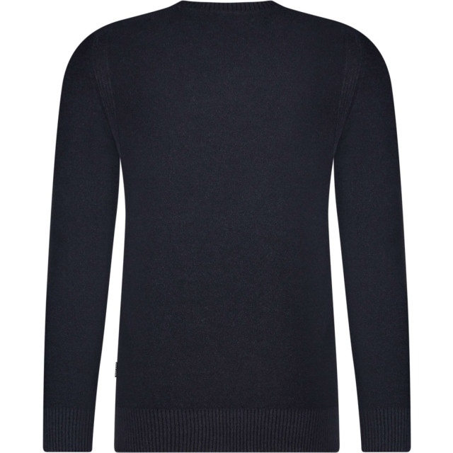 Saint Steve Raphael 230543-70003 dark navy large