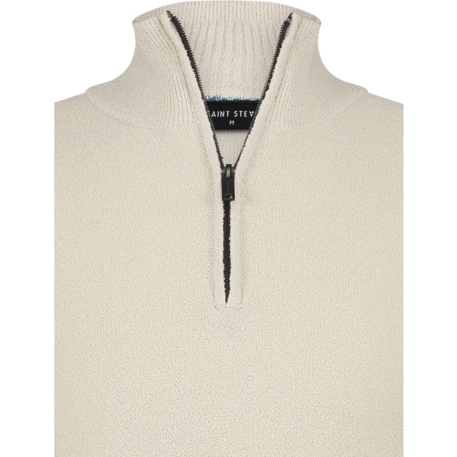 Saint Steve Rein 230544-90006 stone large