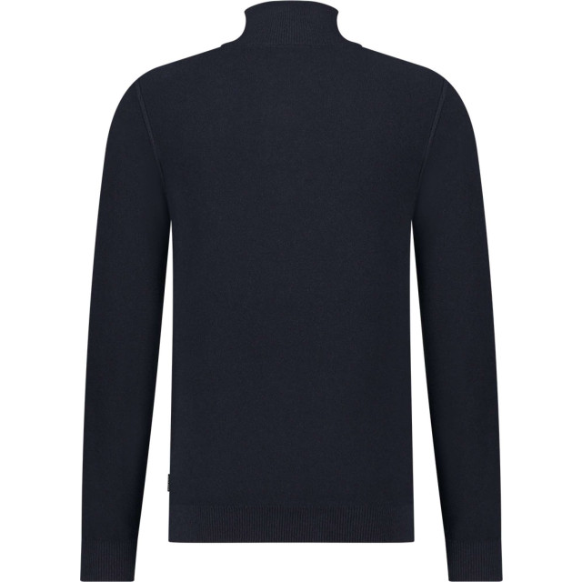Saint Steve Rein 230544-70003 dark navy large