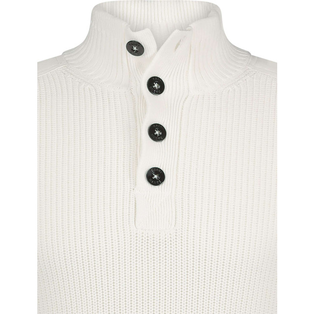 Saint Steve Mitchel 230526-10000 white large