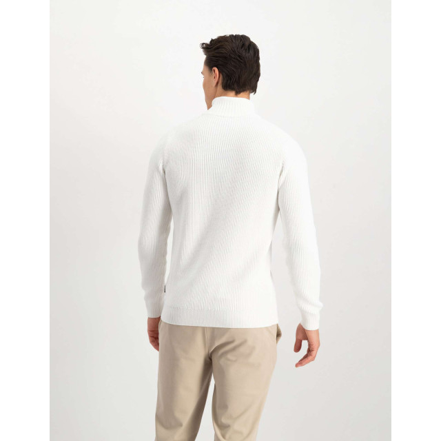 Saint Steve Mitchel 230526-10000 white large