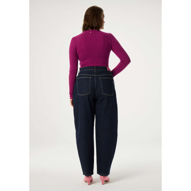 Fabienne Chapot Blake loose tapered CLT-JNS-16-AW24-3-3620 large