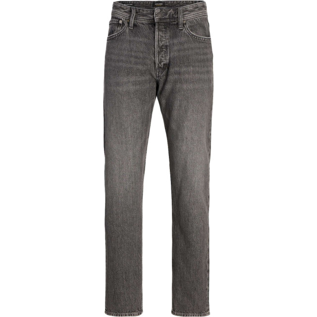 Jack & Jones Jjichris jjoriginal sbd 444 noos black denim 12258570-175694 large