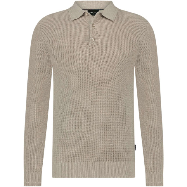 Saint Steve Sander 230521-20006 sand mel large