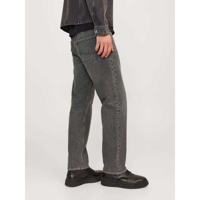 Jack & Jones Jjichris jjoriginal sbd 444 noos black denim 12258570-175694 large