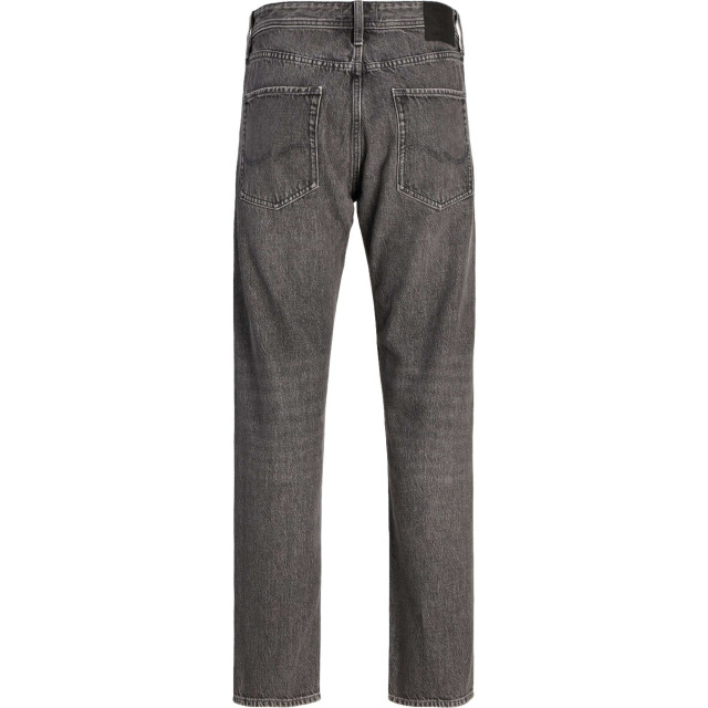 Jack & Jones Jjichris jjoriginal sbd 444 noos black denim 12258570-175694 large