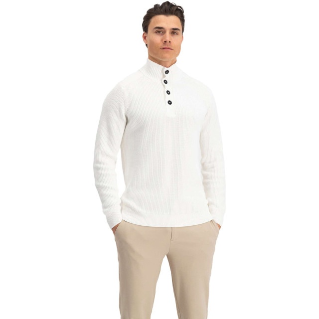 Saint Steve Mitchel 230526-10000 white large