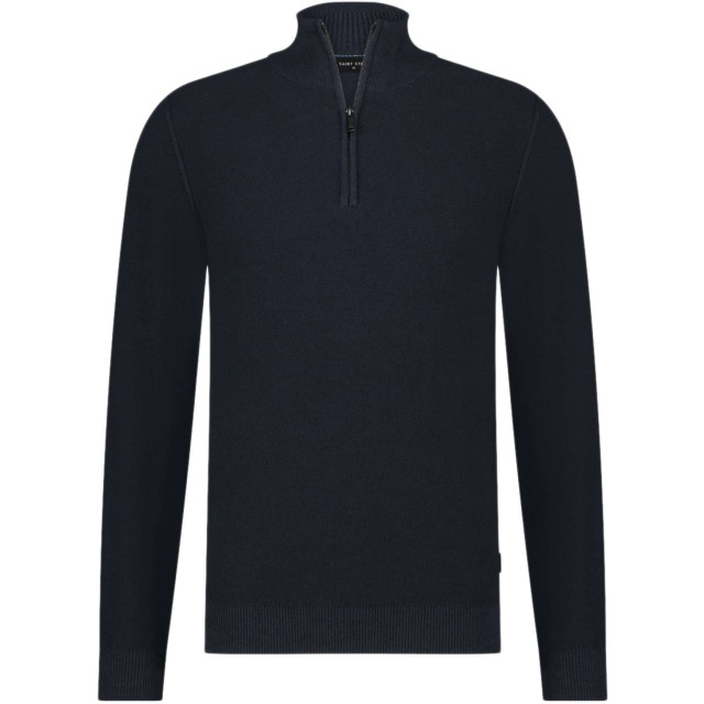 Saint Steve Rein 230544-70003 dark navy large