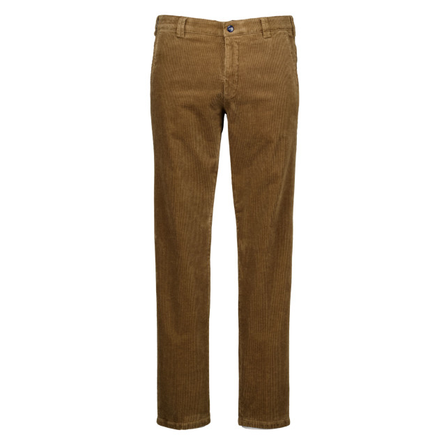 Meyer Bonn pantalons 2-3708/43 2-3708/43 large Meyer Bonn pantalons 2-3708/43 2-3708/43 large