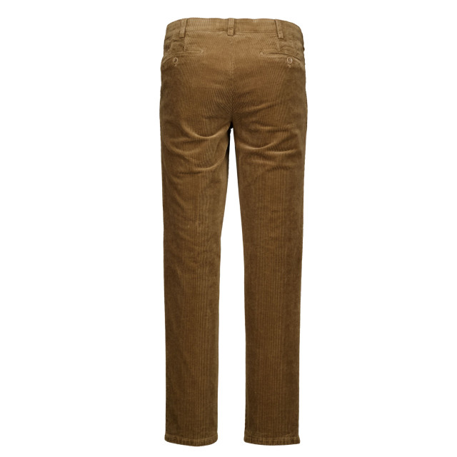 Meyer Bonn pantalons 2-3708/43 2-3708/43 large Meyer Bonn pantalons 2-3708/43 2-3708/43 large
