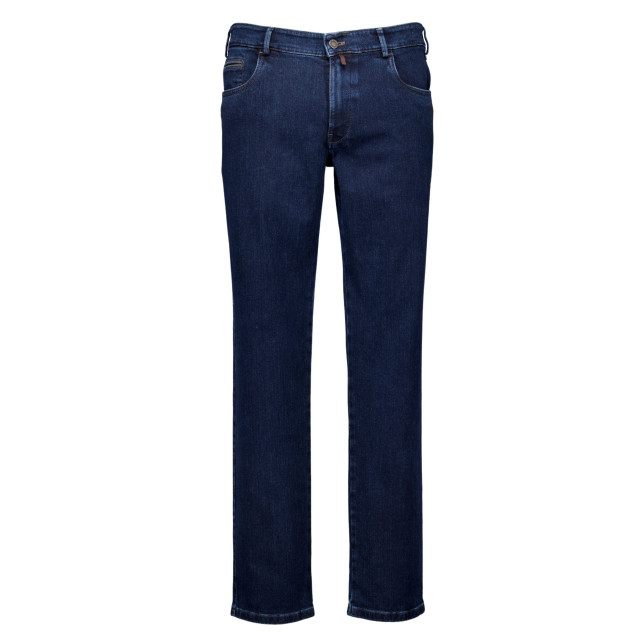 Meyer Arizona jeans 2-4401/34 2-4401/34 large