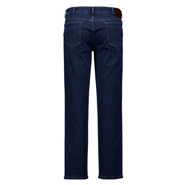 Meyer Arizona jeans 2-4401/34 2-4401/34 large