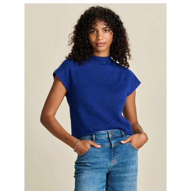 Pom Amsterdam T-shirts sp7925 SP7925 large