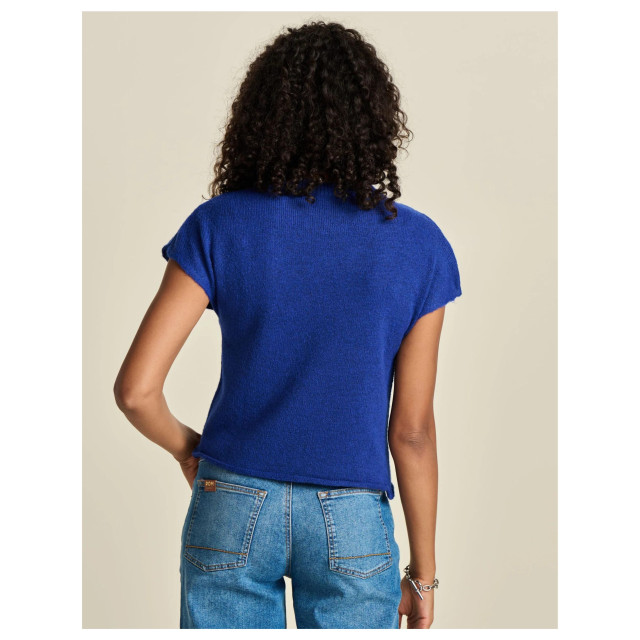 Pom Amsterdam T-shirts sp7925 SP7925 large