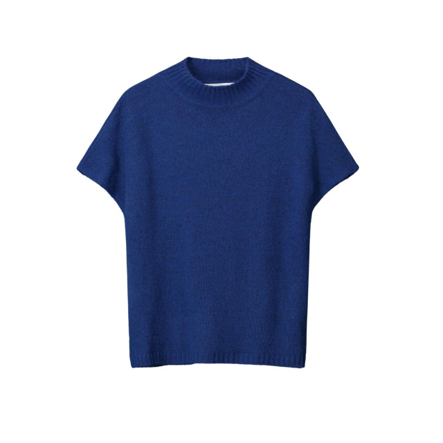 Pom Amsterdam T-shirts sp7925 SP7925 large