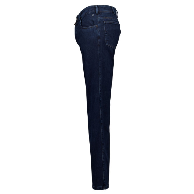 Meyer Arizona jeans 2-4401/34 2-4401/34 large