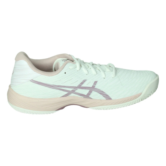 Asics Gel-game 9 clay/oc 132090 large