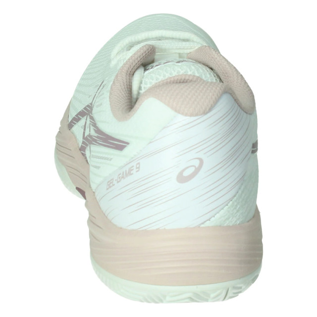 Asics Gel-game 9 clay/oc 132090 large