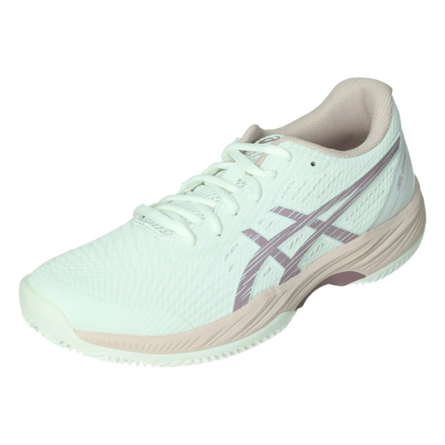 Asics Gel-game 9 clay/oc 132090 large