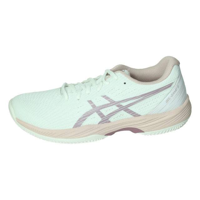 Asics Gel-game 9 clay/oc 132090 large
