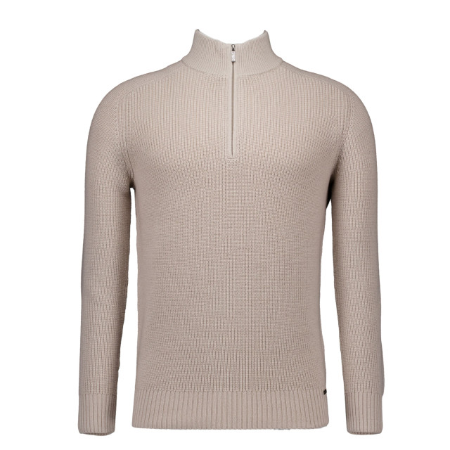 Gentiluomo Truien k1108 264 K1108 264 large