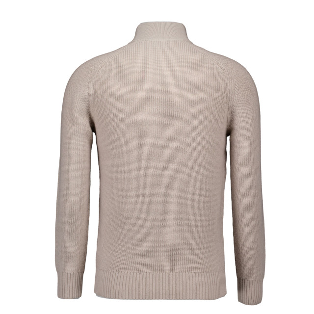 Gentiluomo Truien k1108 264 K1108 264 large