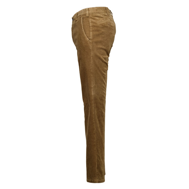 Meyer Bonn pantalons 2-3708/43 2-3708/43 large Meyer Bonn pantalons 2-3708/43 2-3708/43 large