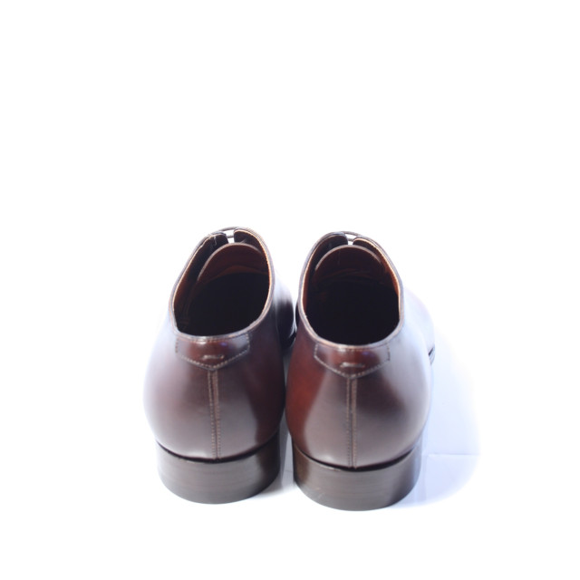 Magnanni 21158 Geklede schoenen Cognac  21158  large