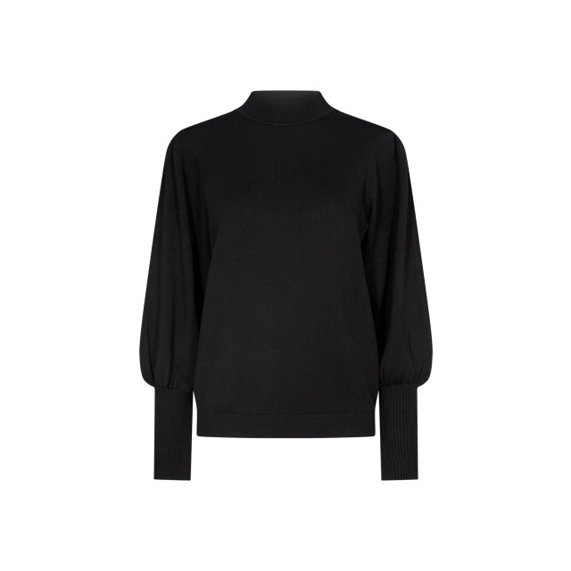 Soyaconcept Dollie 666 black Dollie 666 Black large