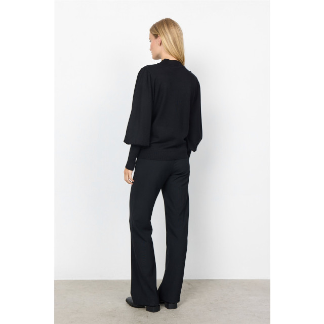 Soyaconcept Dollie 666 black Dollie 666 Black large
