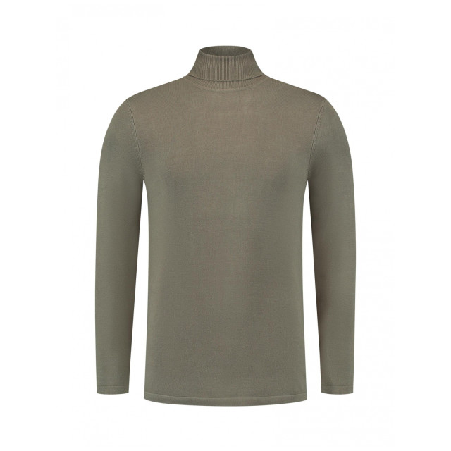 Purewhite Coltrui army green 24030802 large