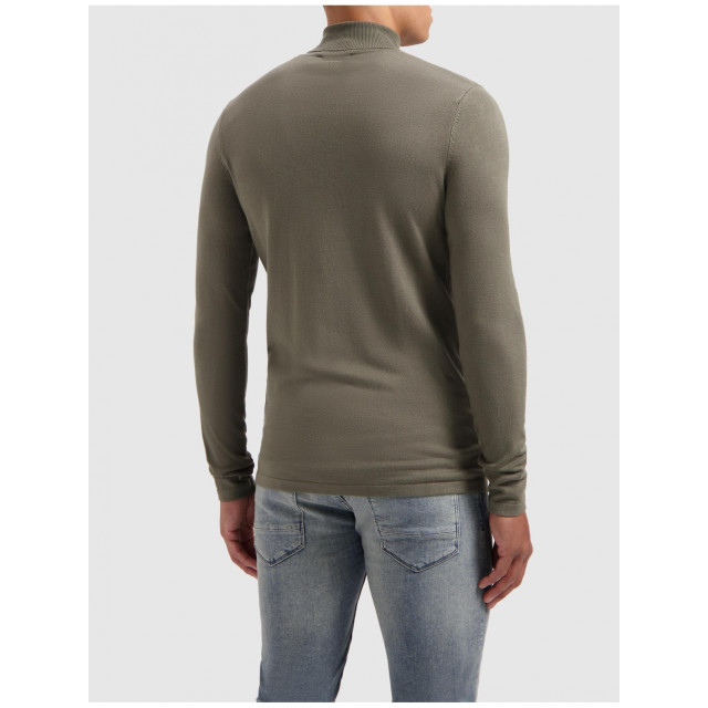 Purewhite Coltrui army green 24030802 large
