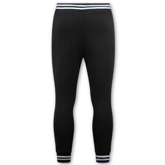 Top-Star Trainingspak joggingpak volwassenen 2822 large