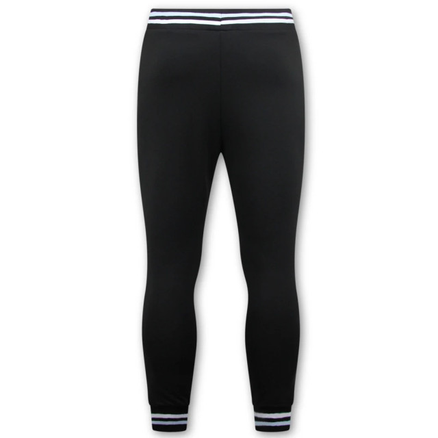 Top-Star Trainingspak joggingpak volwassenen 2822 large