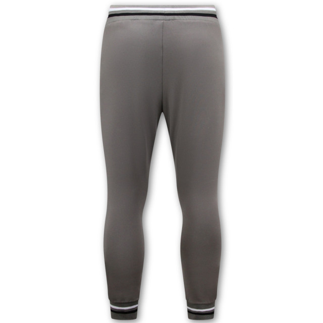 Top-Star Huispak volwassenen tracksuit 2822 large