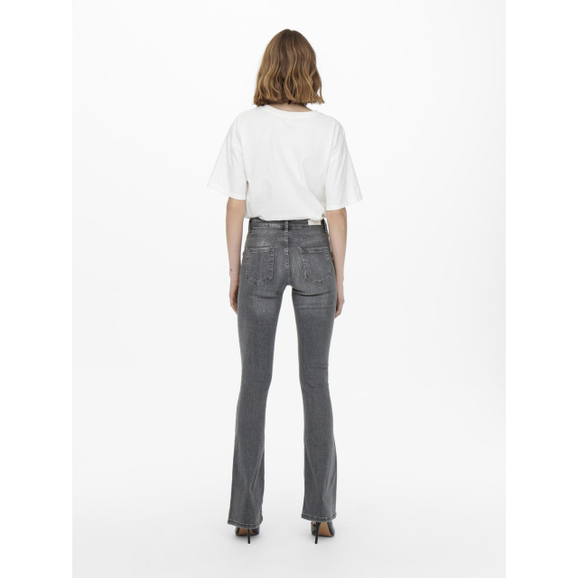 Only Onlblush mid flared tai0918 noos 15233721 large