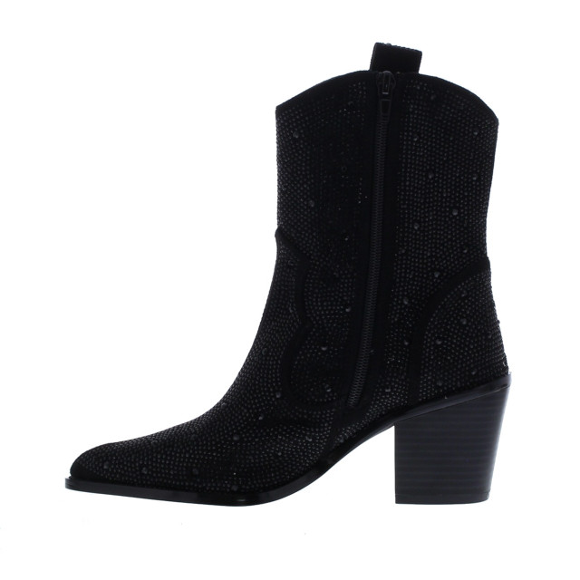 Mia & Jo Usha strass laars 109508 large