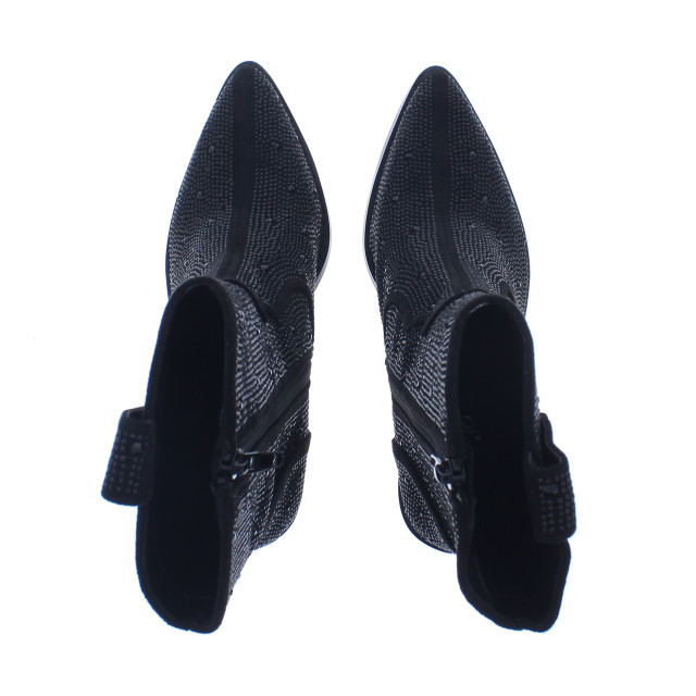 Mia & Jo Usha strass laars 109508 large