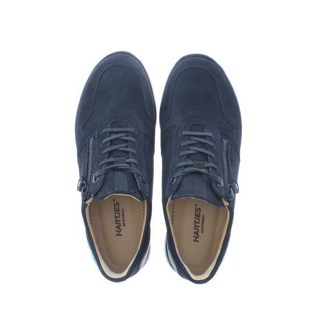 Hartjes Sneakers 104485 104485 large Hartjes Sneakers 104485 104485 large