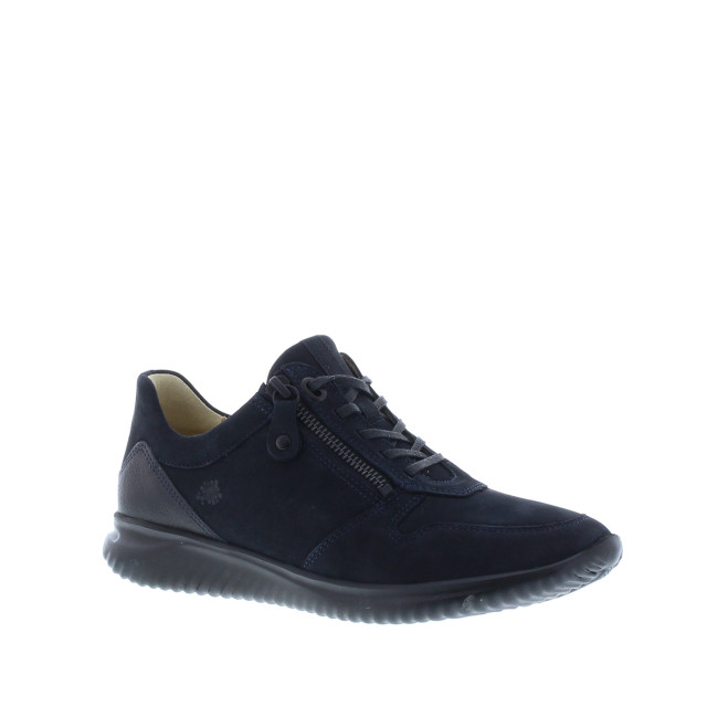Hartjes Sneakers 104485 104485 large Hartjes Sneakers 104485 104485 large